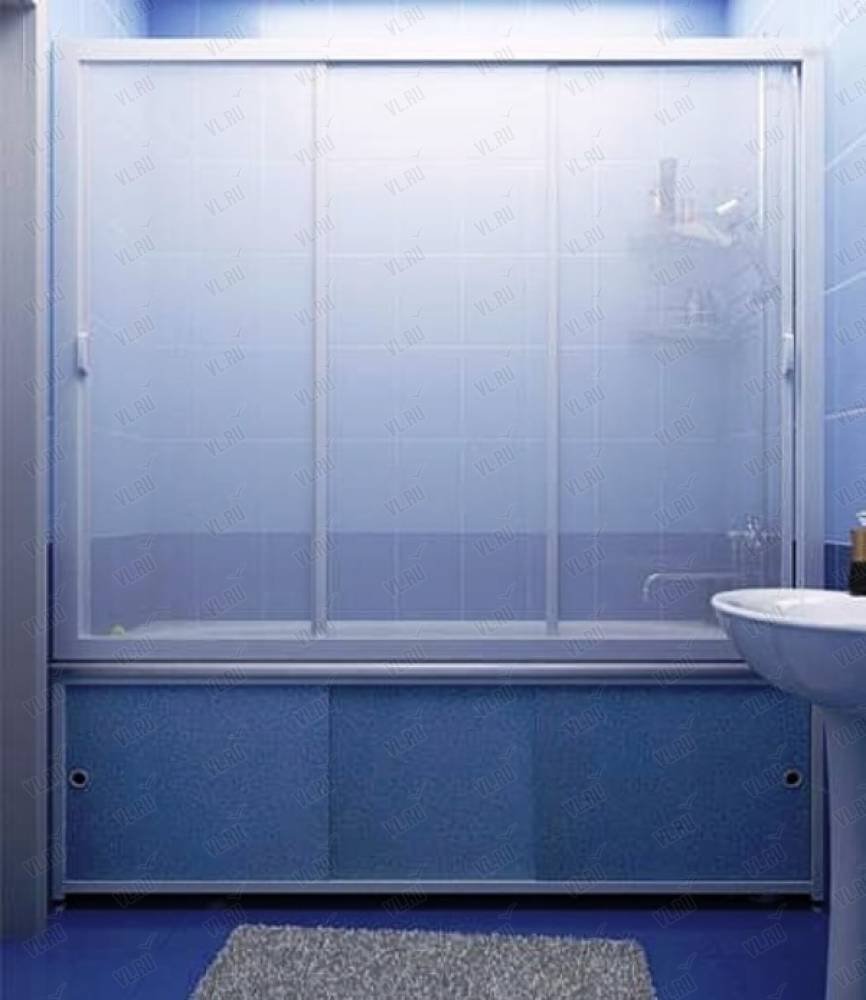 SIMS 4 занавес для ванны