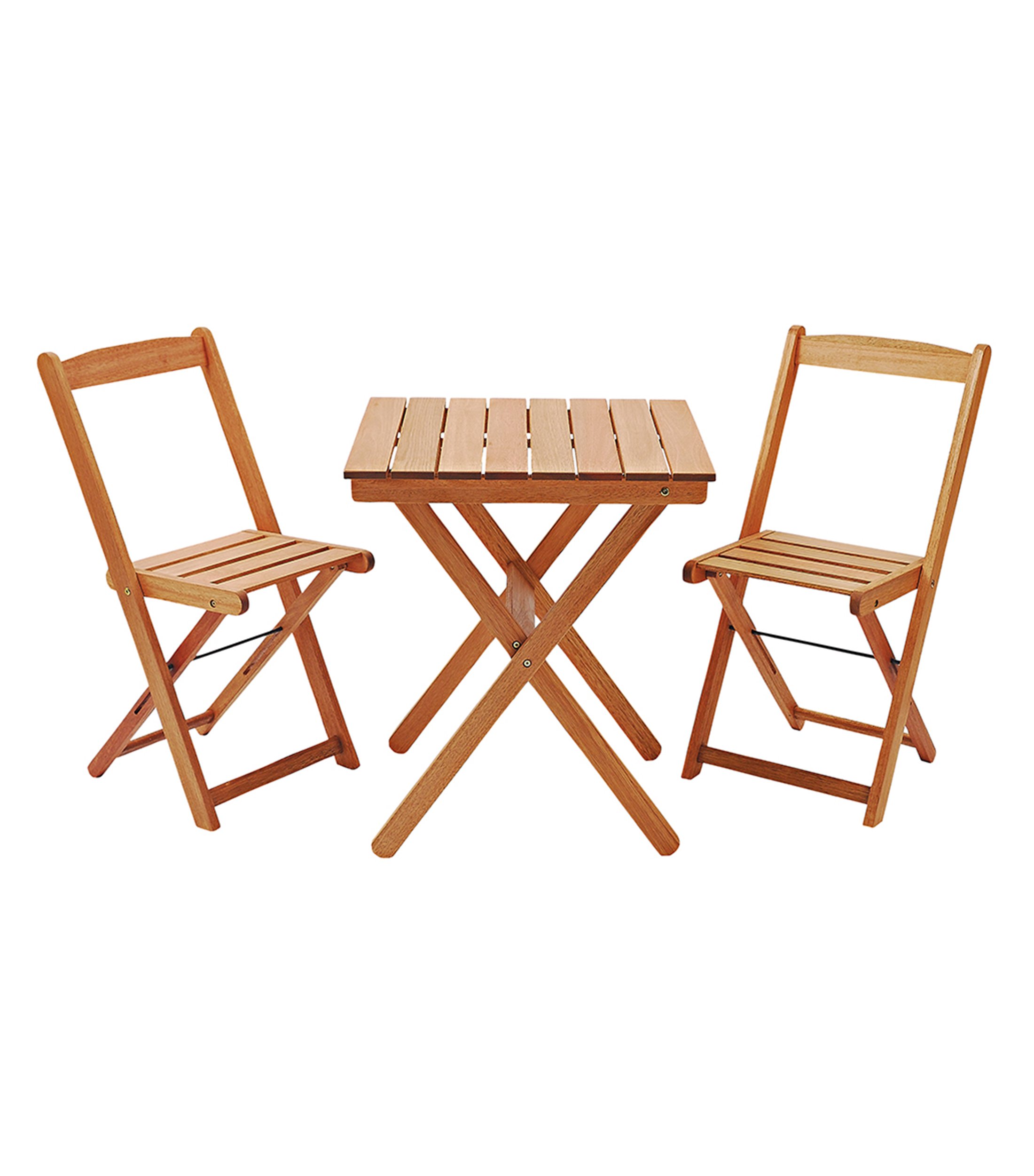 производство складных деревянных стульев