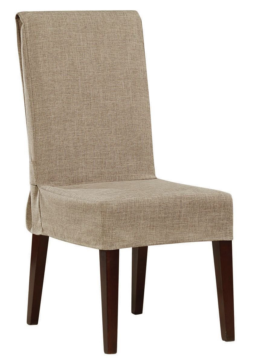 Ikea Henriksdal чехол