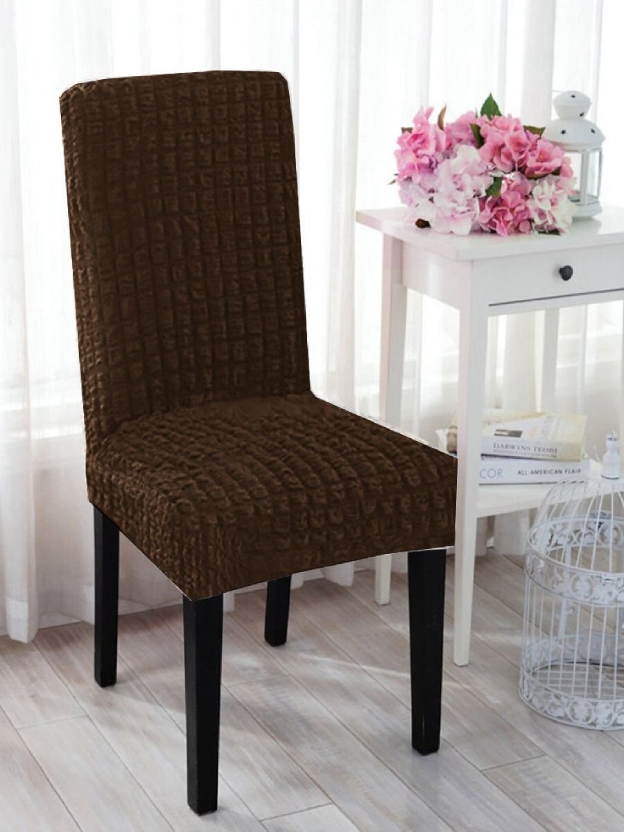 Икеа Henriksdal чехол