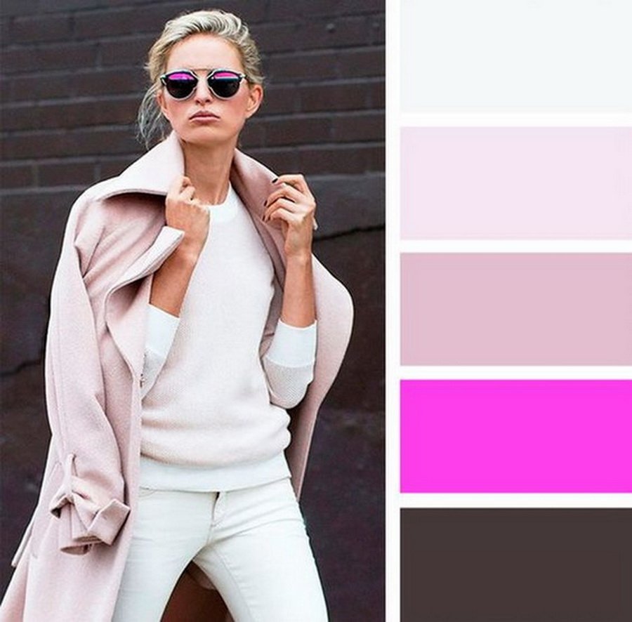 Одежда в стиле альтернативный гот