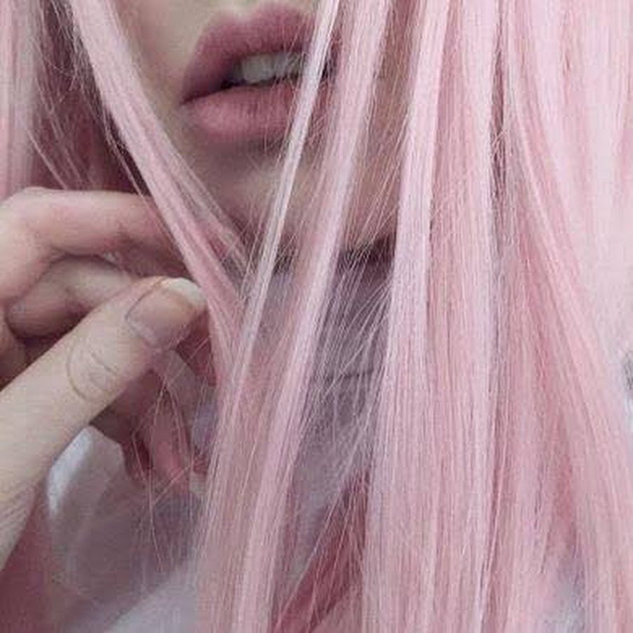 Оттенки серого цвета