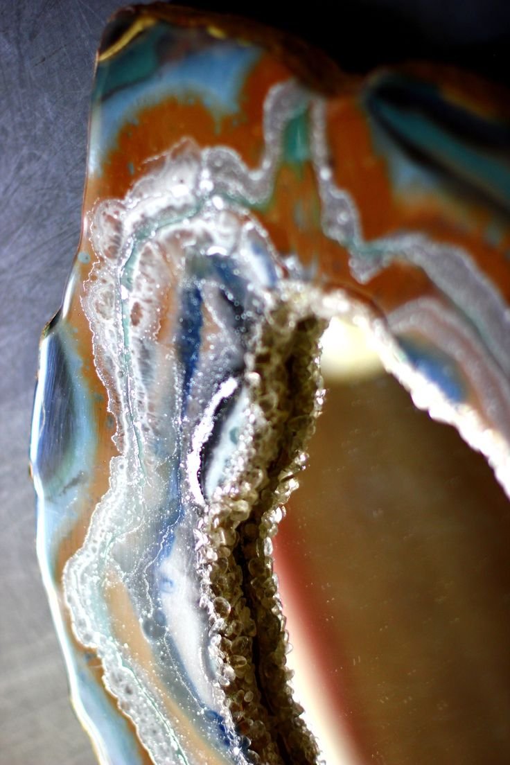 Эпоксидная смола Art Epoxy