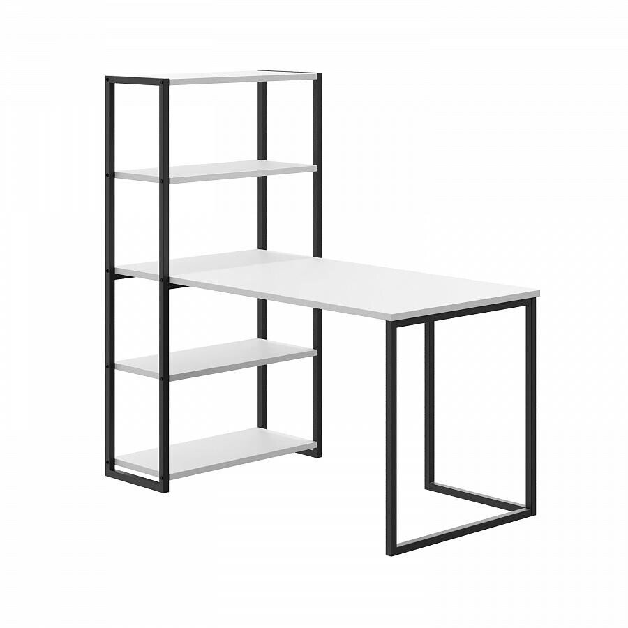 Стол ОГОГО Обстановочка