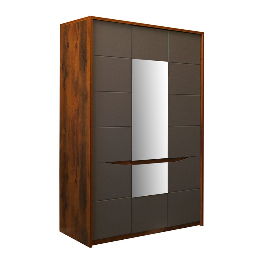 Анабель мебель классика