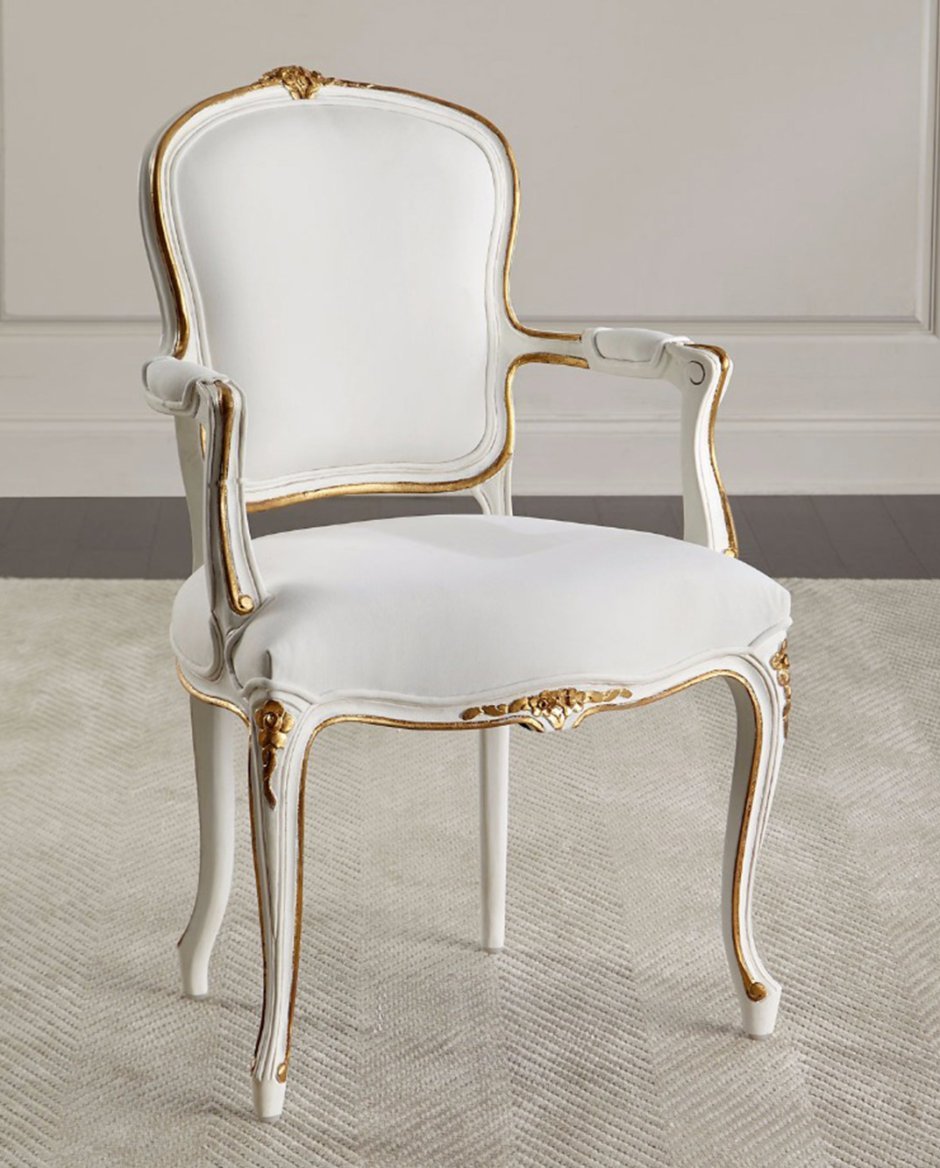 Кресло 24yj-7004-06418/1