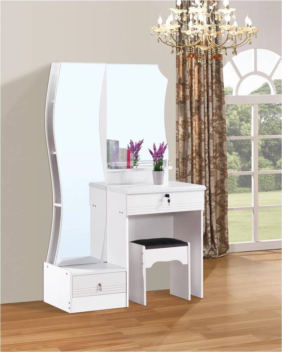 Компьютерные столы скидки распродажи акции