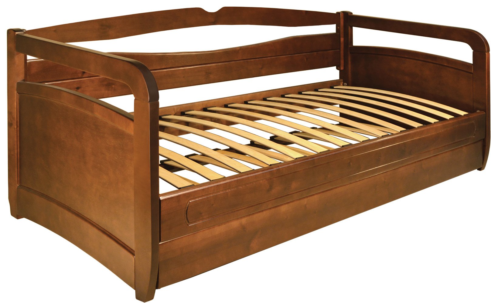 Купить кровать из массива в спб. Кровать «Омега» (Венеция). Кровать из массива Омега. Кровать Омега Люкс Камелия. Кровать раздвижная Омега-4 Венеция.