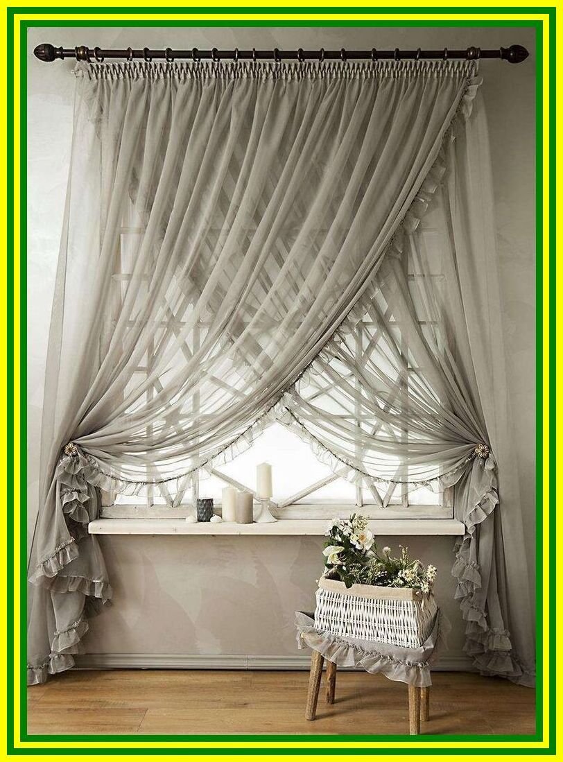 Шторы на мансардные окна