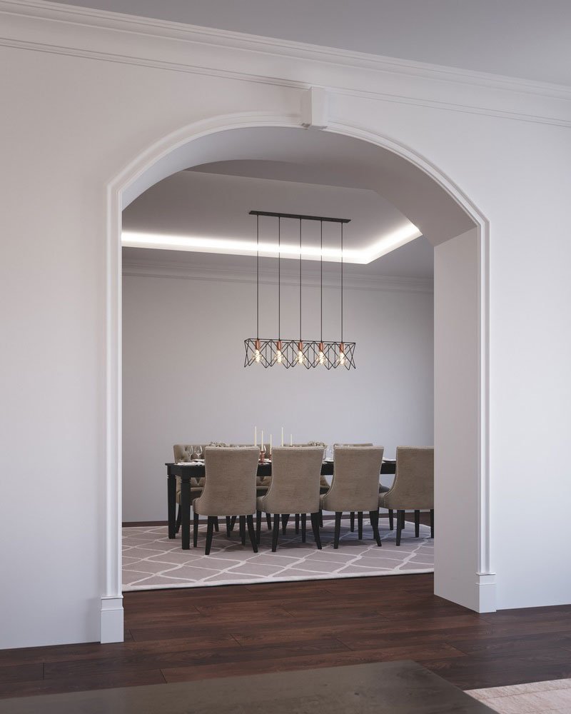 База Европласт 1.54.040