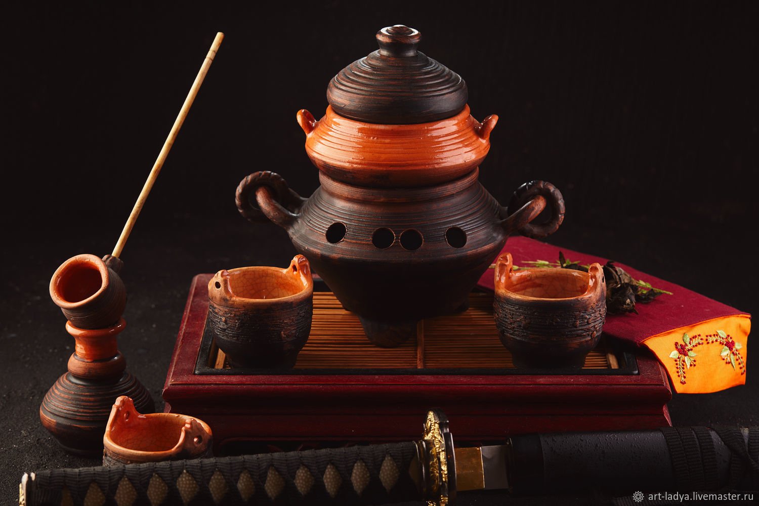 Чайная церемония цены. Китайский чайный сервиз Баолинь. Китайская чайная церемония посуда. Японская чайная церемония посуда. Посуда для чайной церемонии в Японии.