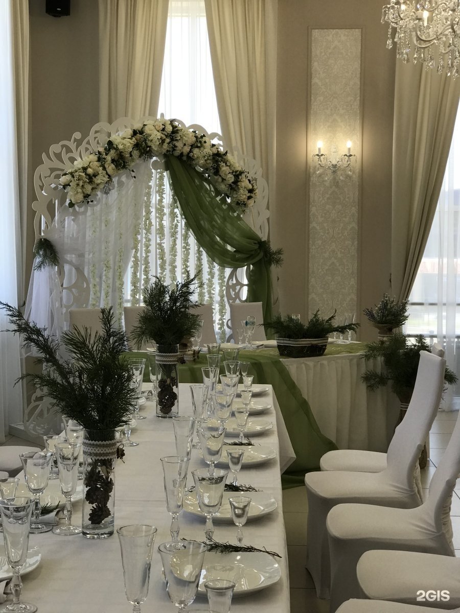 Чернозем Белгород шаверма