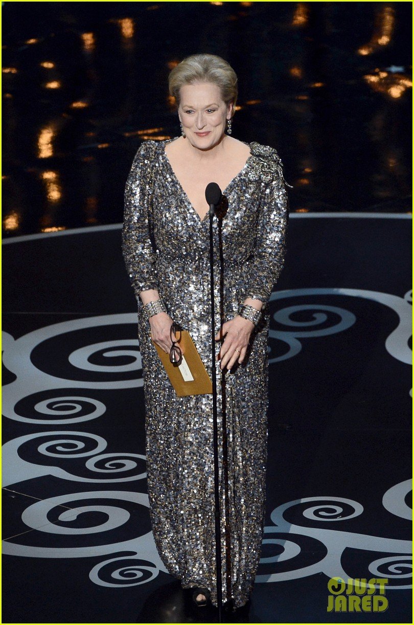 Дом мерил стрип коннектикут