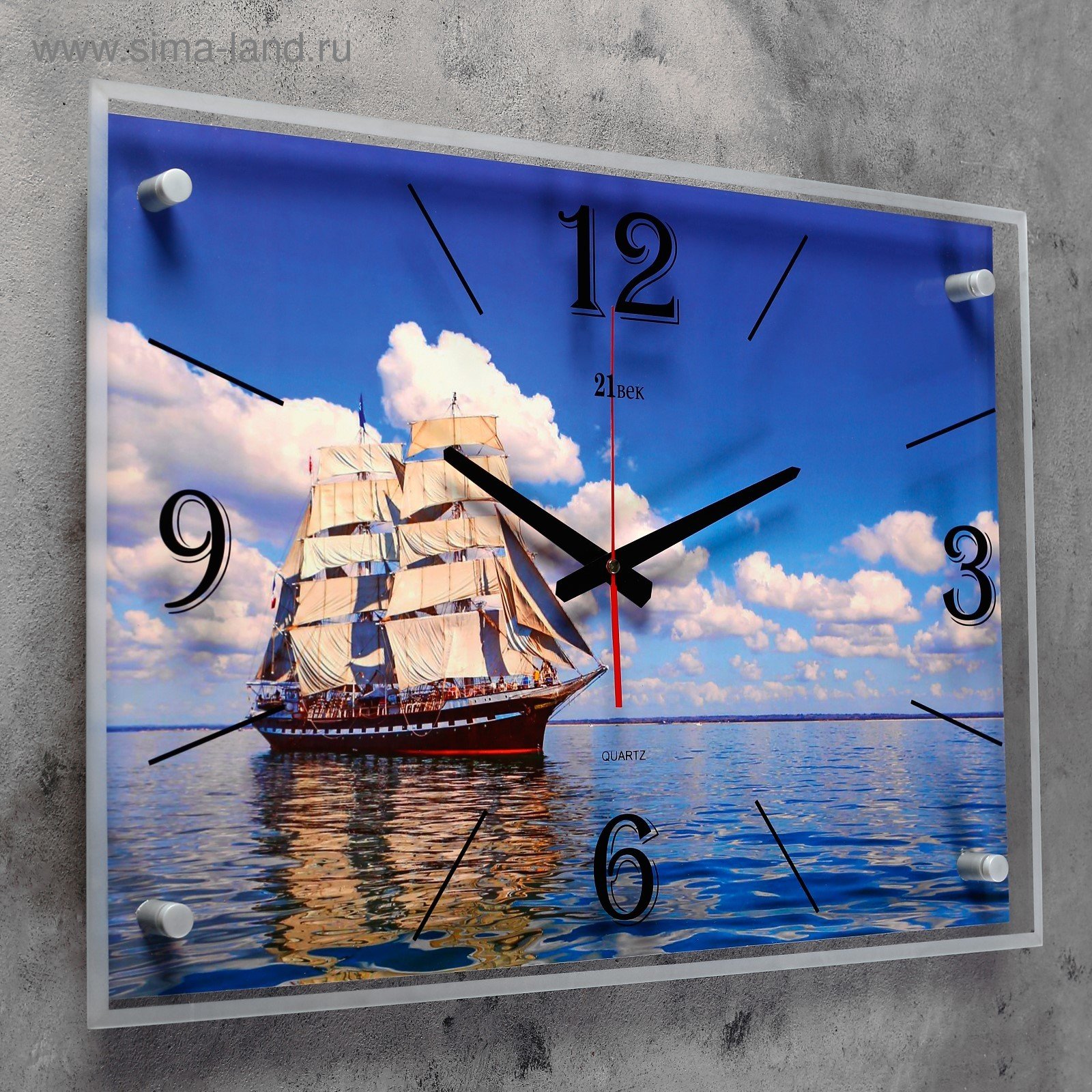 Морские часы настенные. Часы настенные "морские". Часы настенные морская тематика. Часы настенные корабль. Часы настенные парусник.