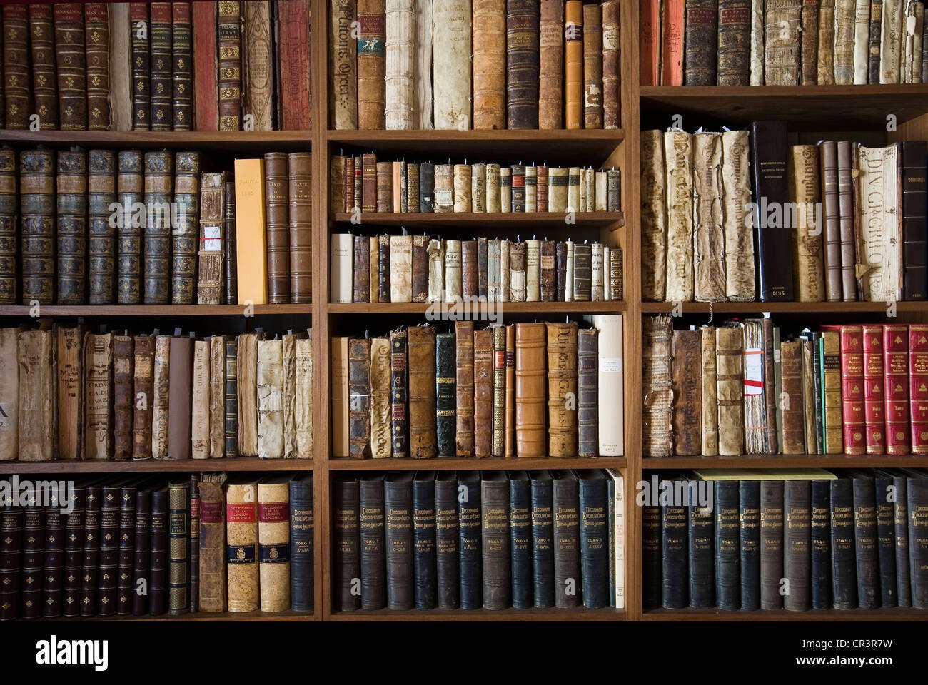 Page library. Полка для книг. Стеллаж для книг. Стеллажи для книг в библиотеку. Старый стеллаж с книгами.