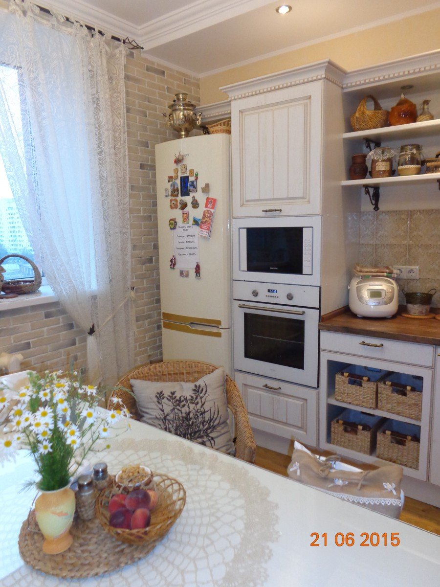 Вдолевке идеи для ремонта