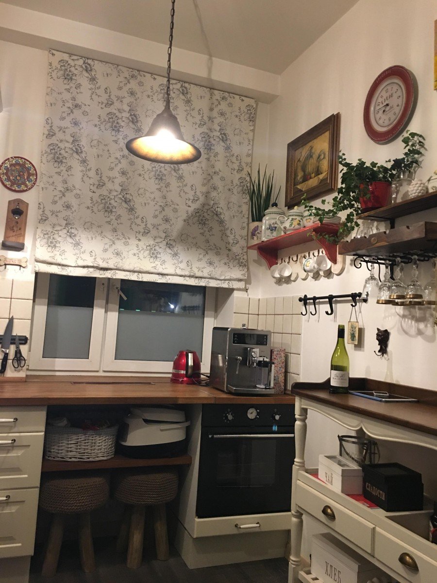 Идеи вдолевке