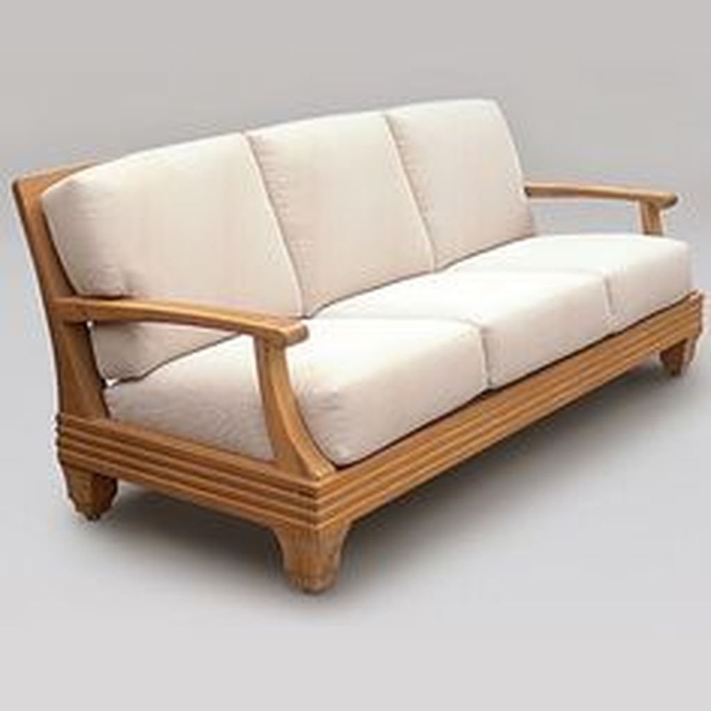 Мебель диваны деревянные. Деревянный диван. Диван на деревянном каркасе. Деревянный диван с подушками. Диван с деревянным основанием.