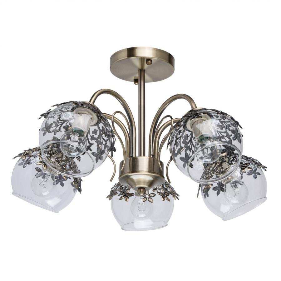 Lumion 3002/5c Florana