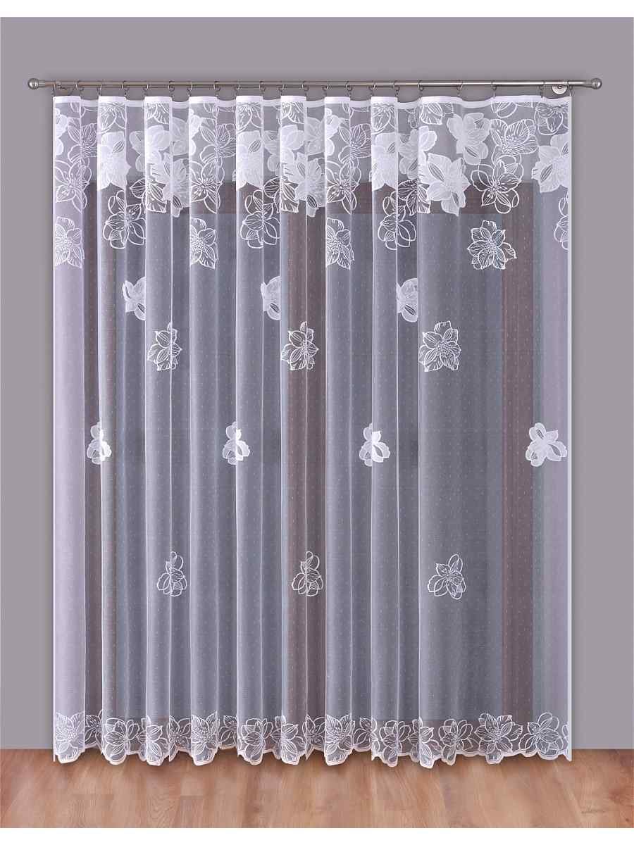 Шторы Сакура Алия