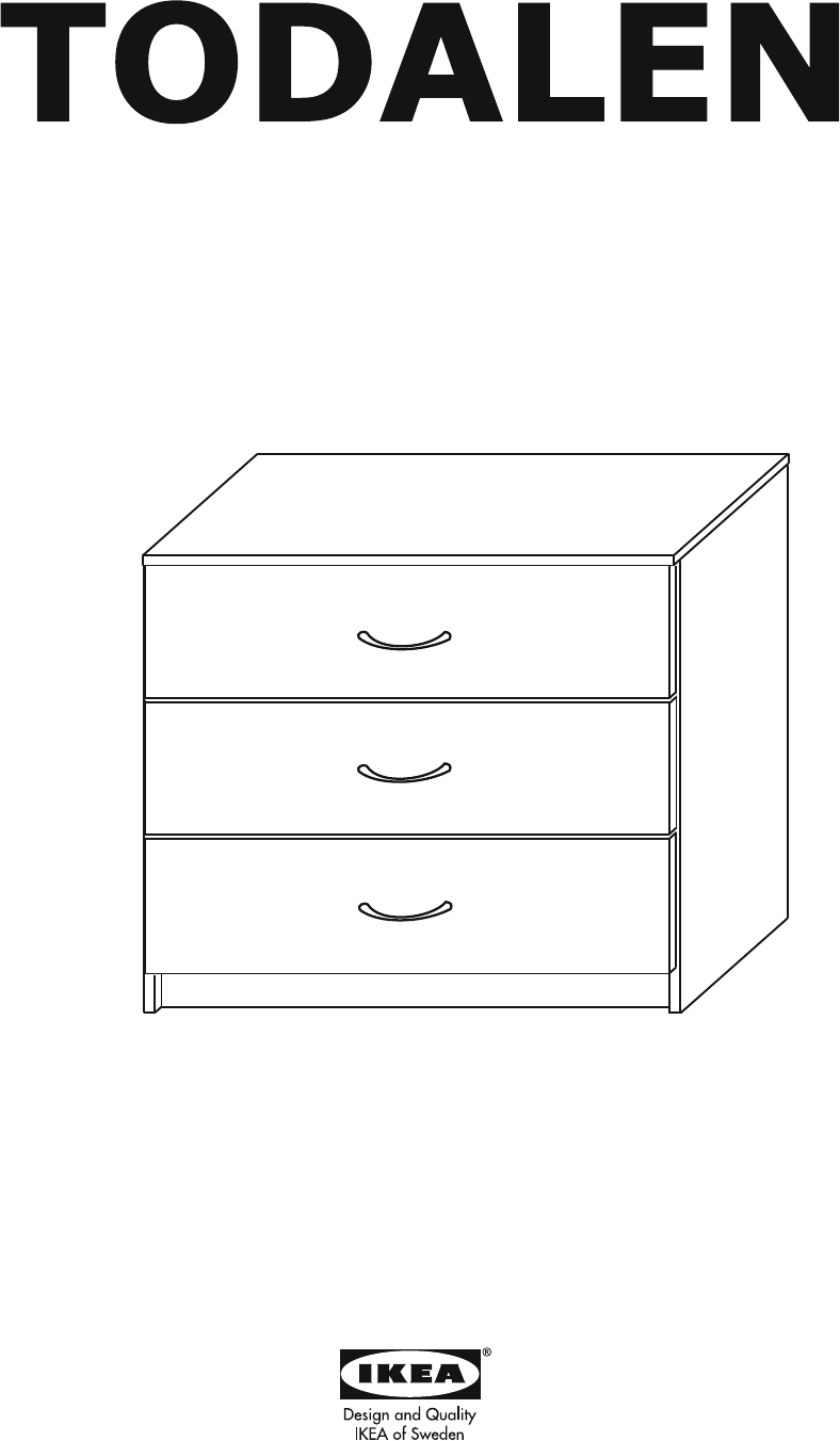 Настольная полка ikea тодален