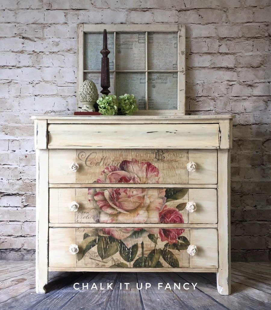 Декор для дома