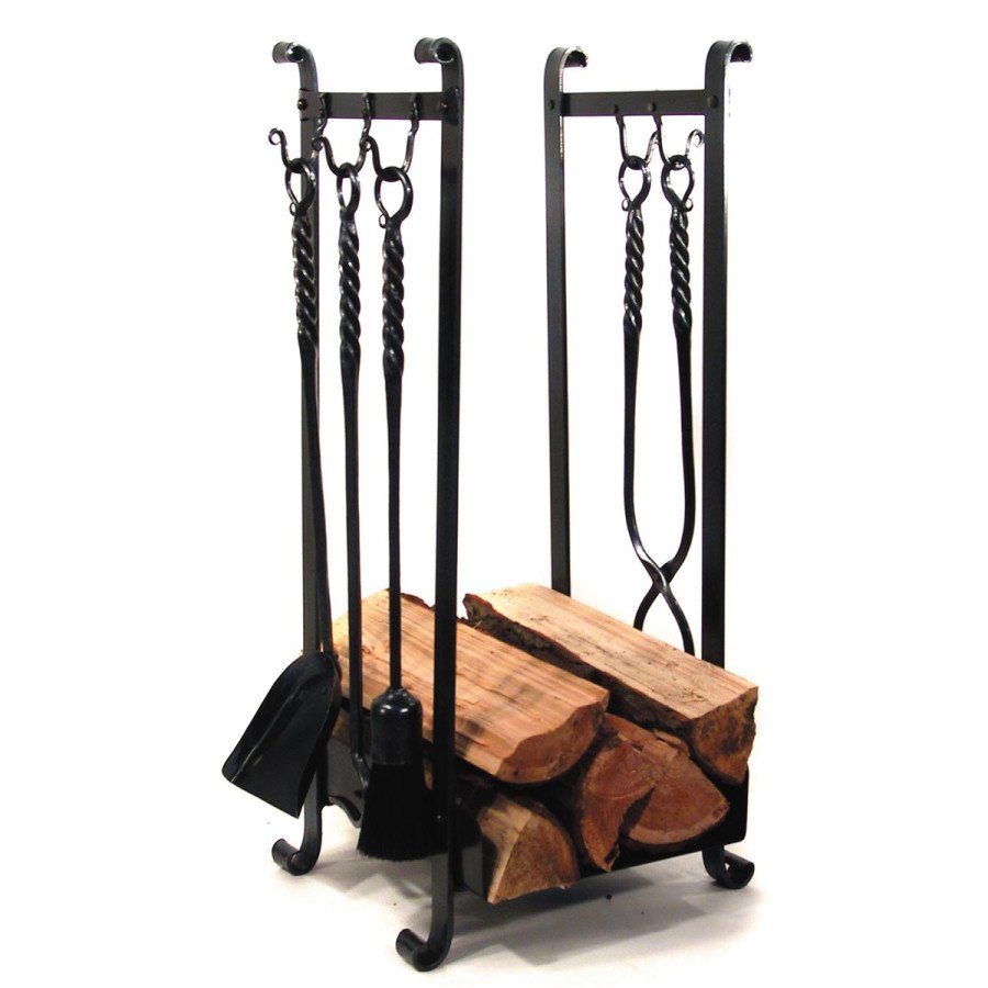 Набор для камина