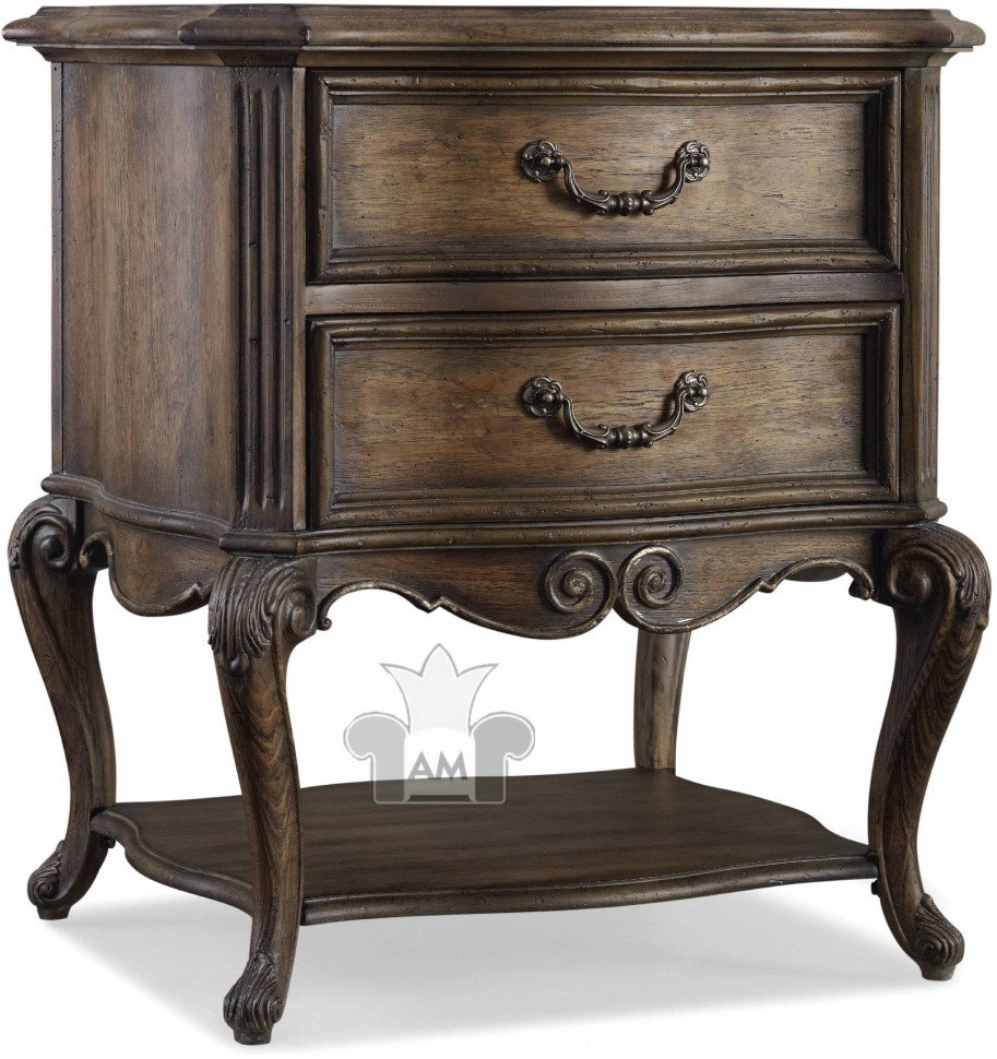 Прикроватная тумба тумба Биоко