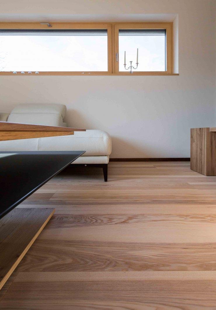 Красивый линолеум