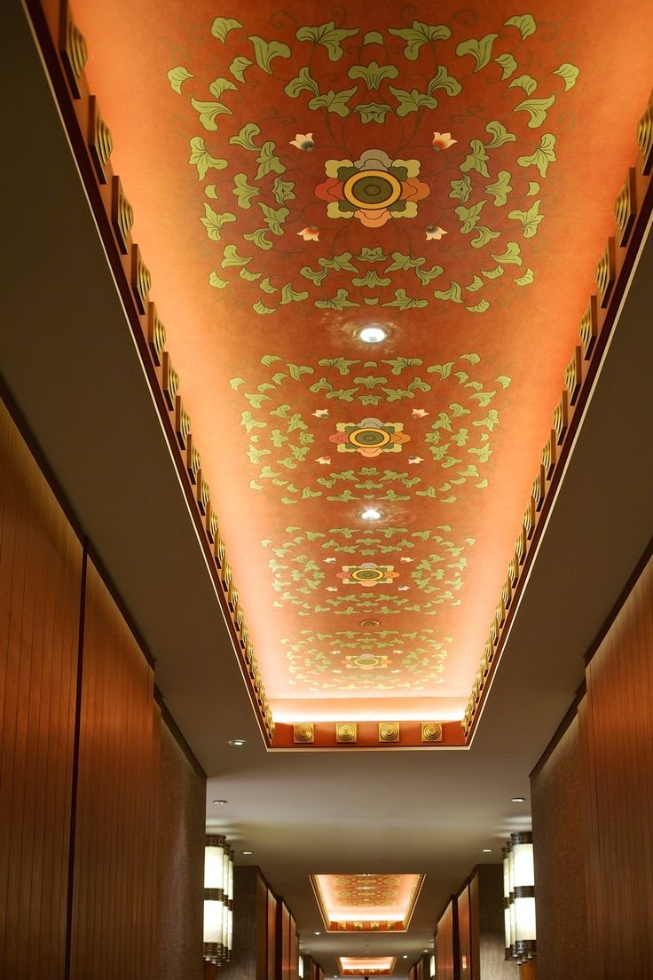 Гипсакардон.фигура ли.паталоклар 2020