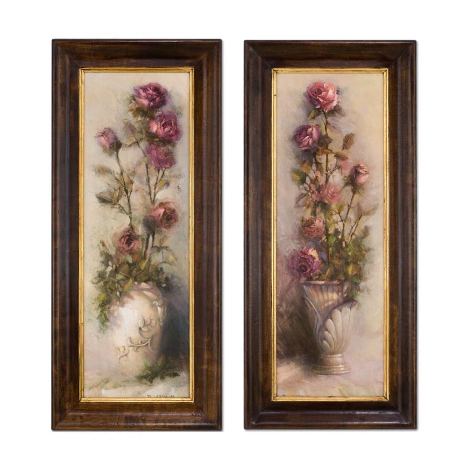 Картины итальянские Dekor Toscana