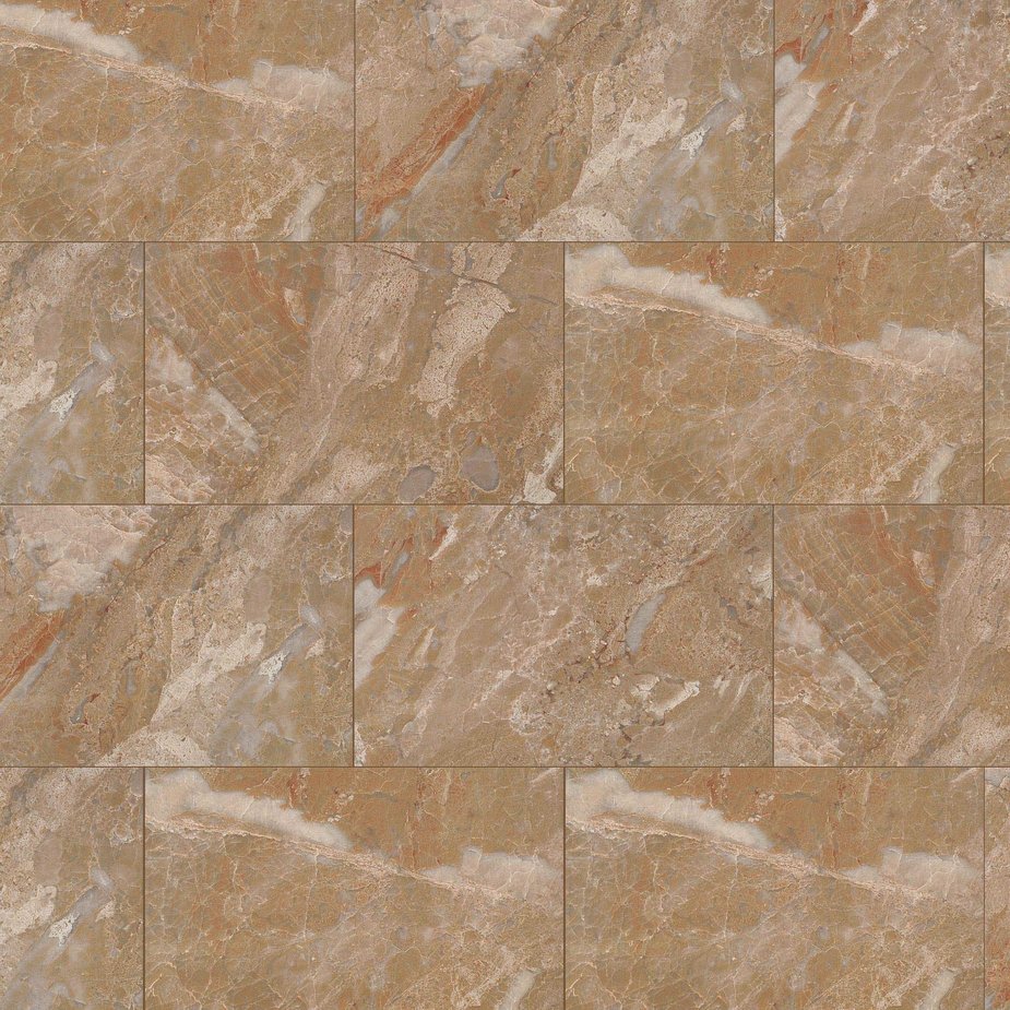 Плитка Гроссето Еврокерамика