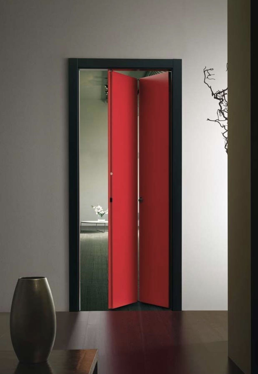 Складная система Armadillo (Армадилло) Folding