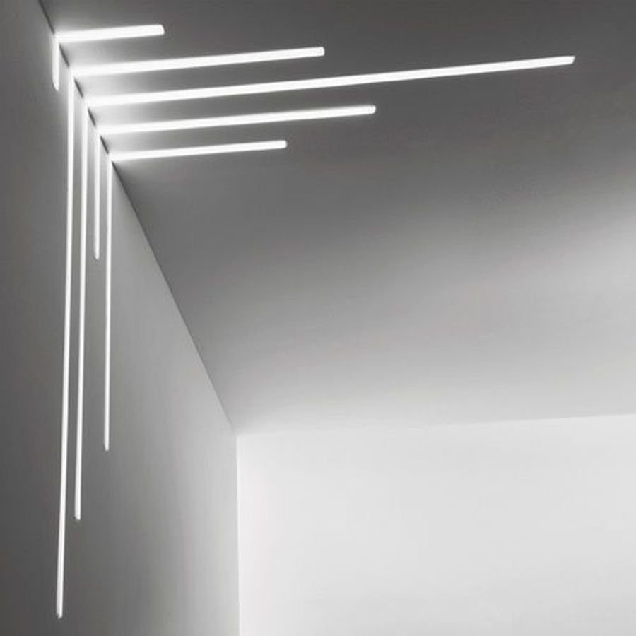 ЦЕНТРСВЕТ Нимбус