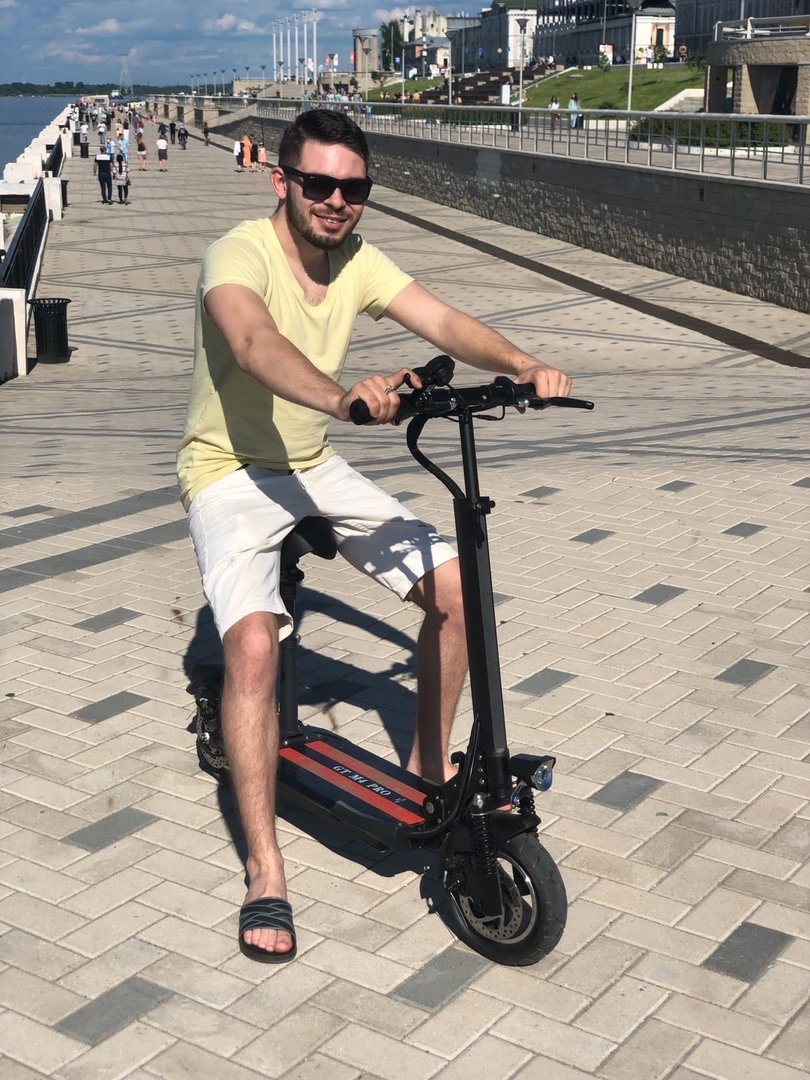 Диван Стефани квартет