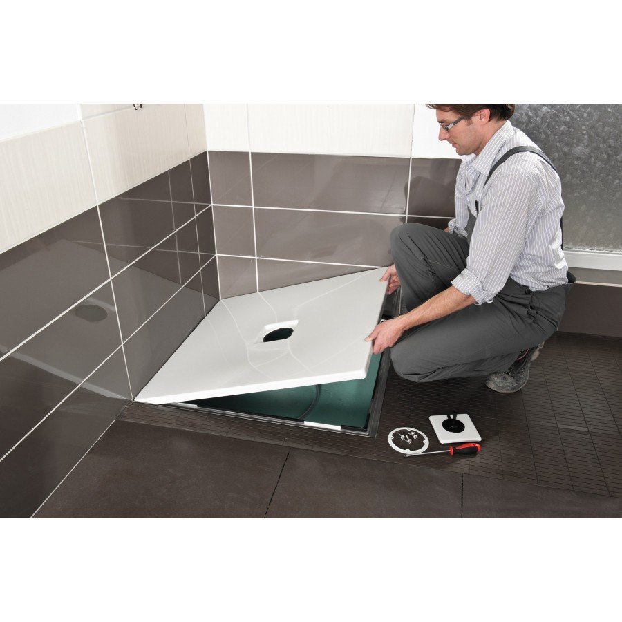 Поддон для душа Калдевей