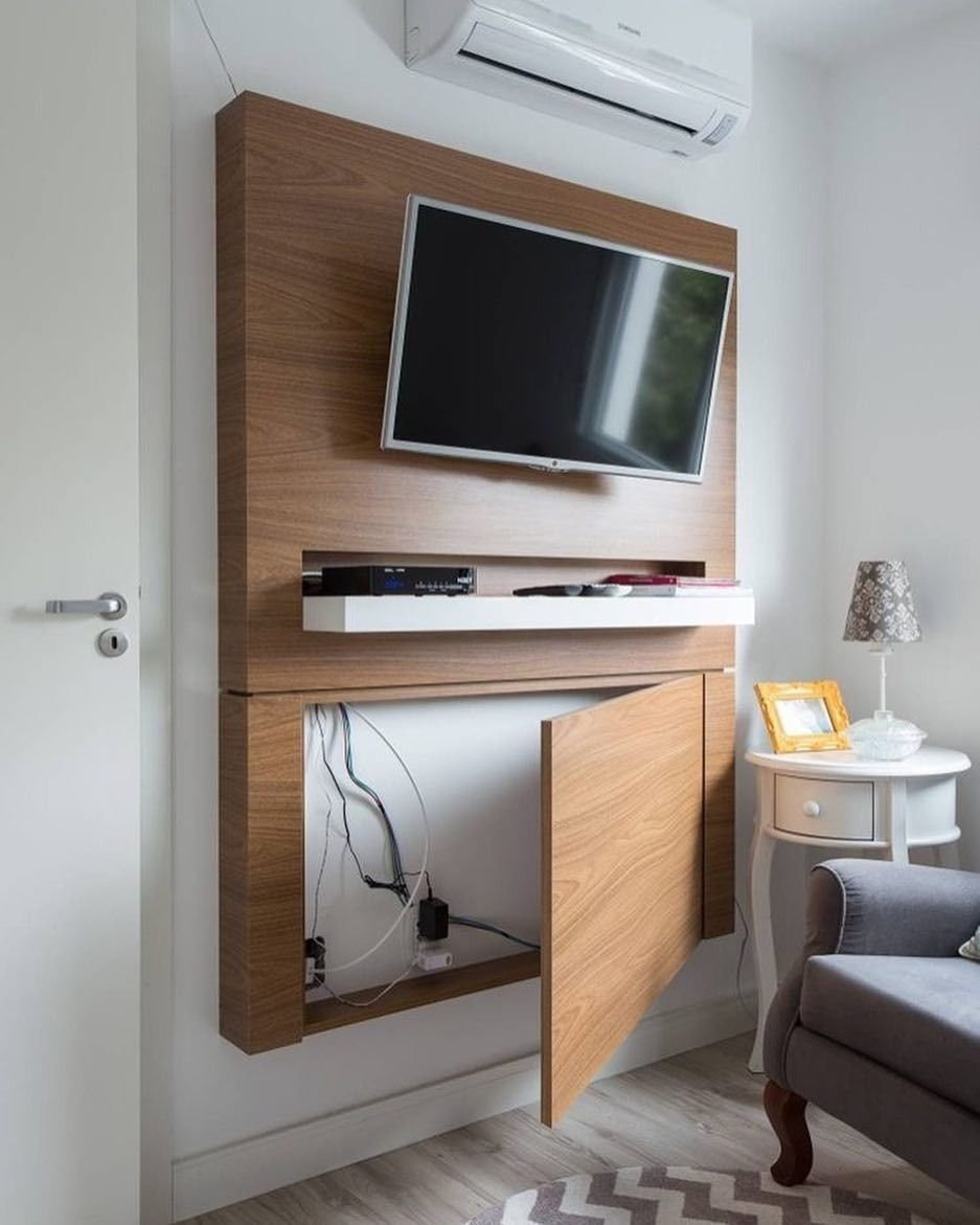 Равелло» тумба-комод-трансформер