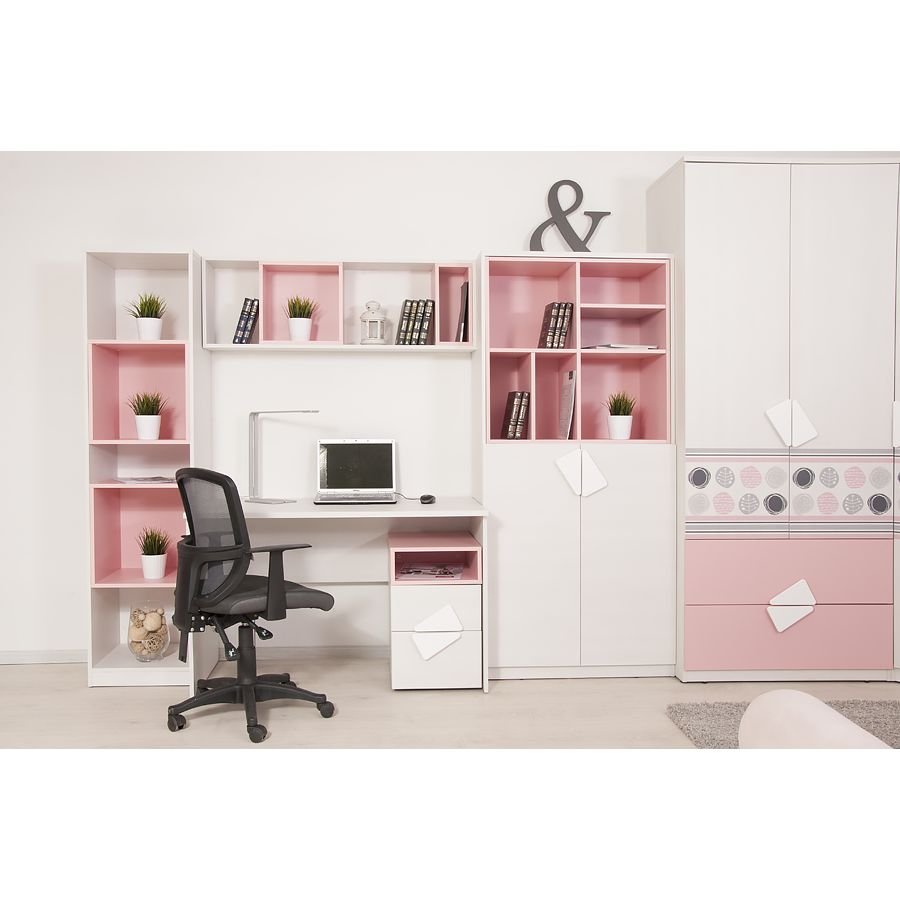 Фабрика Мирлачёва Кристи-Роуз