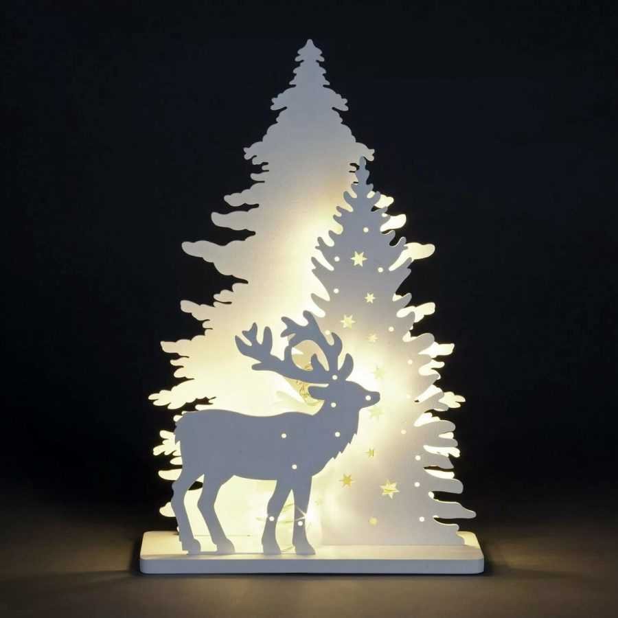 Декор на окна из пенопласта