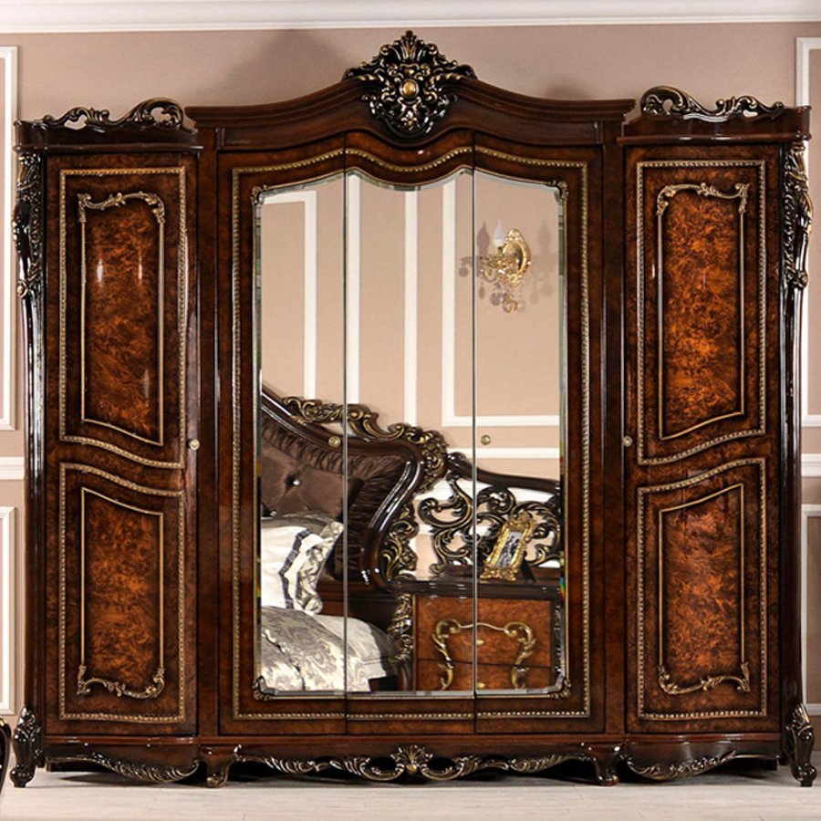 Мебель джоконда прихожая