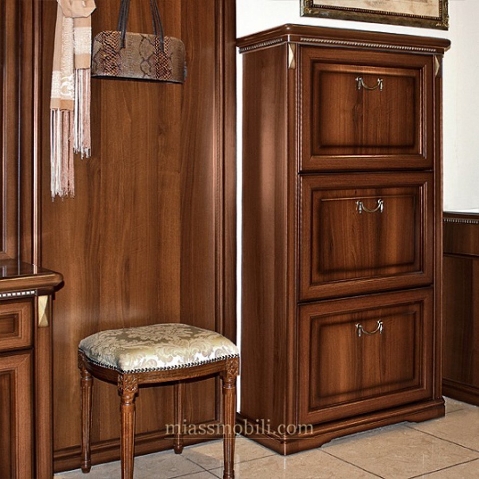 Горка Джоконда Эра