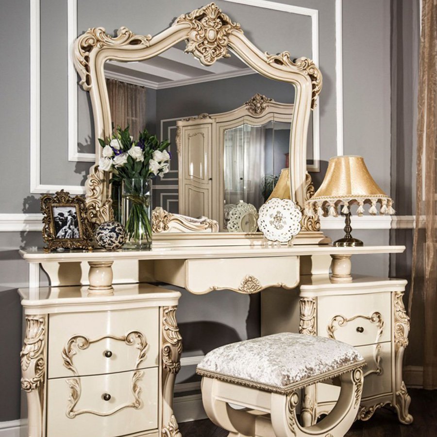 Прихожая благо 5.11