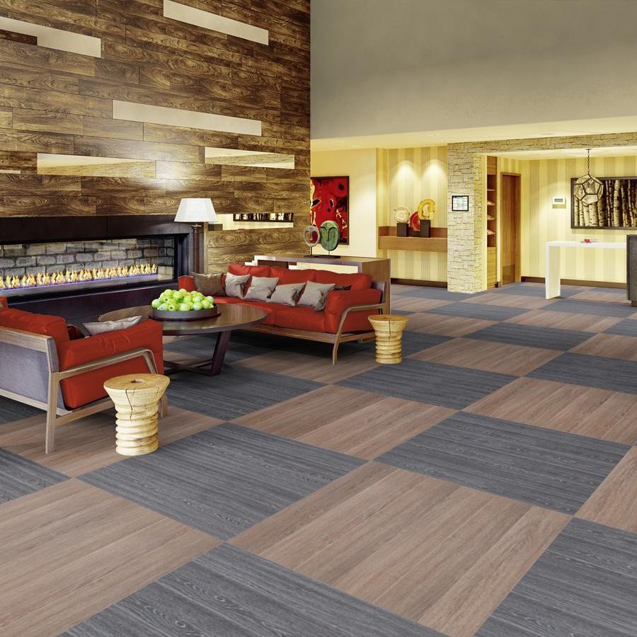 Паркет елочка старый