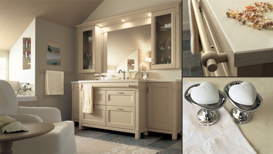 Санузел стиральная сушильная машина 4кв