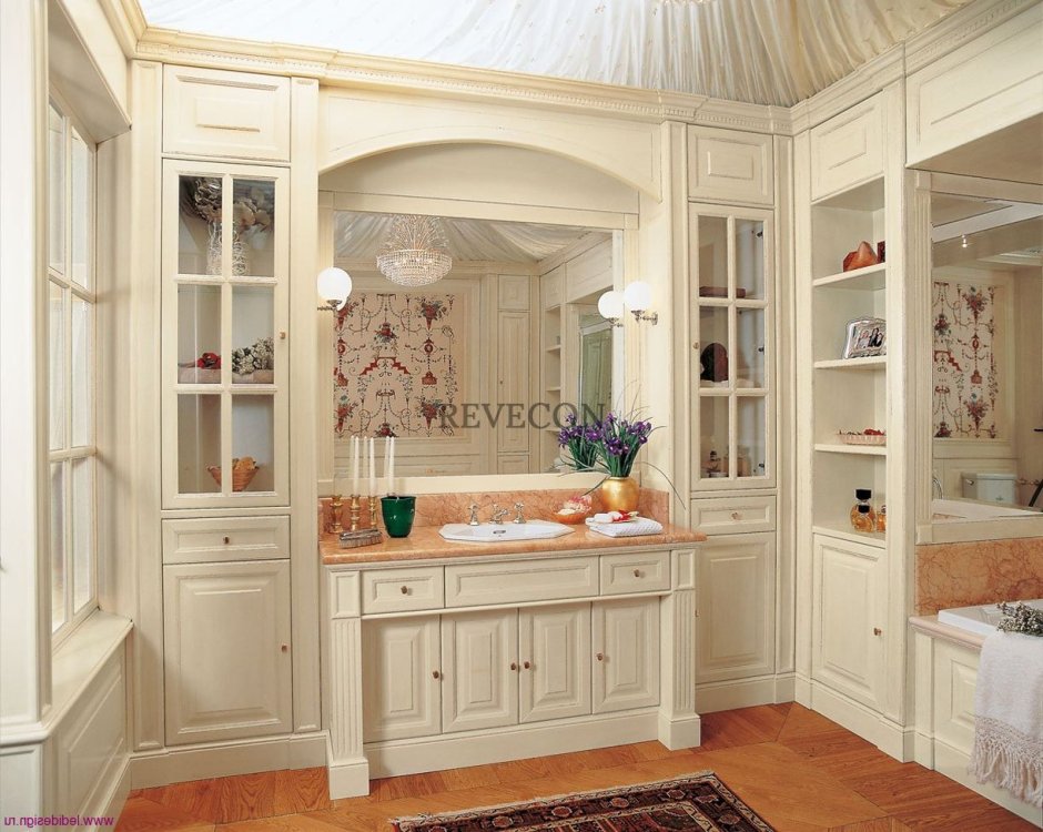 Custom Bathroom Vanity Tops near me