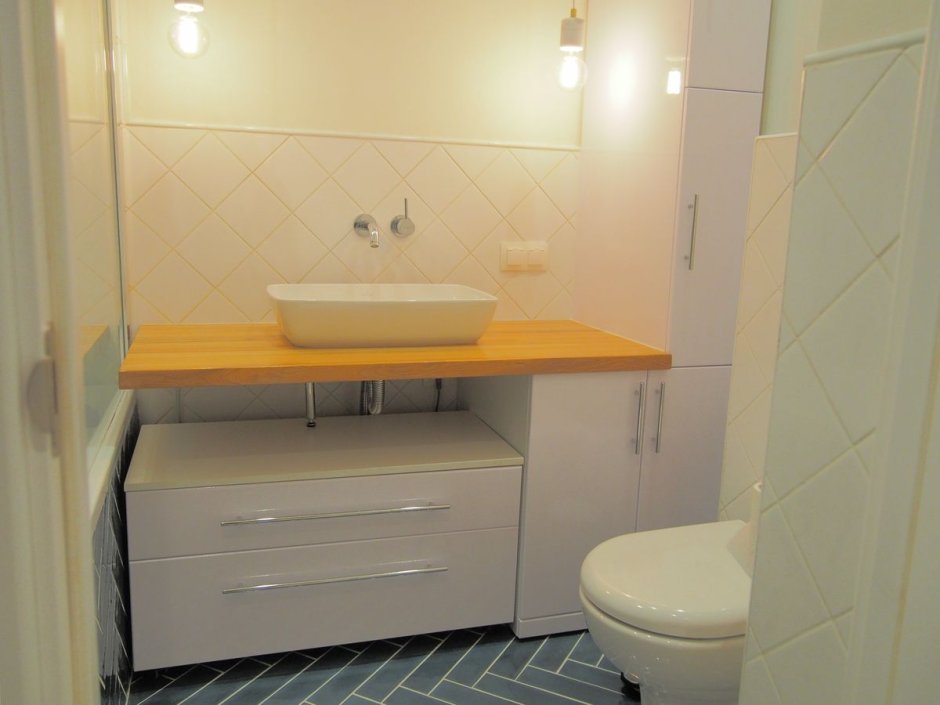 Девон Девон интерьеры