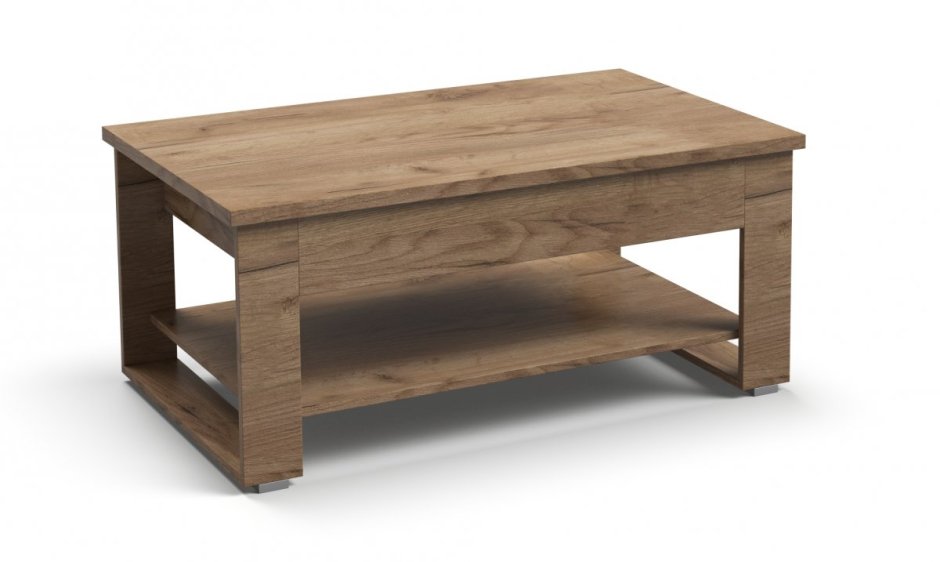 Гостиная Невада МЛК