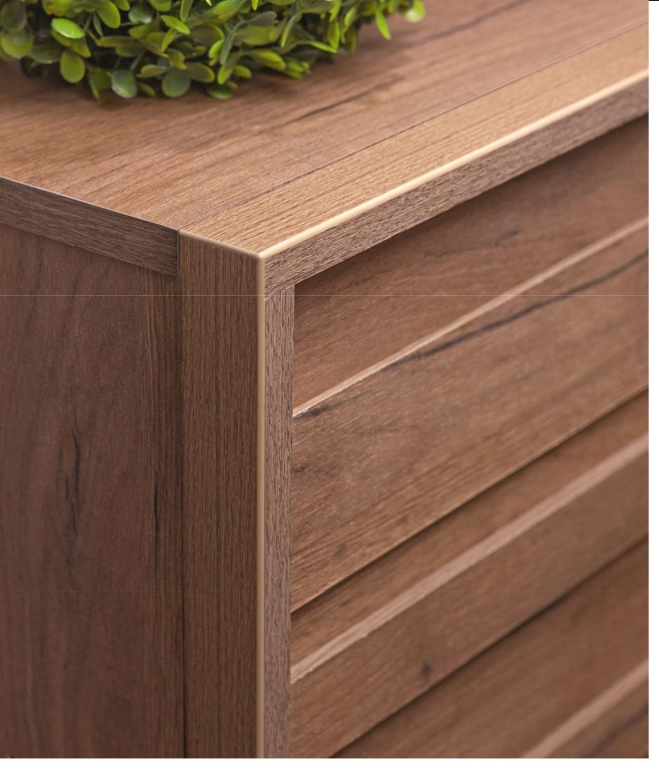 Спальня Беата Евромебель