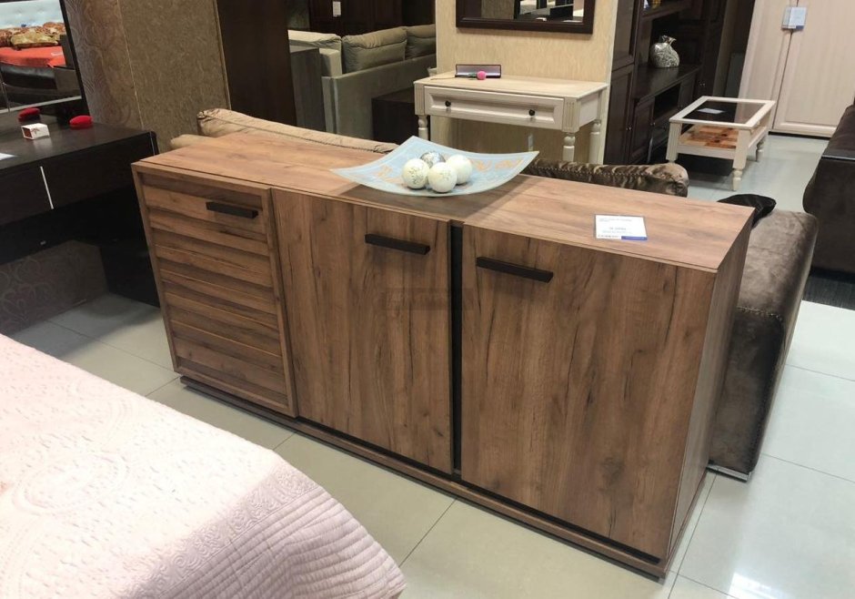 Гостиная в Москве