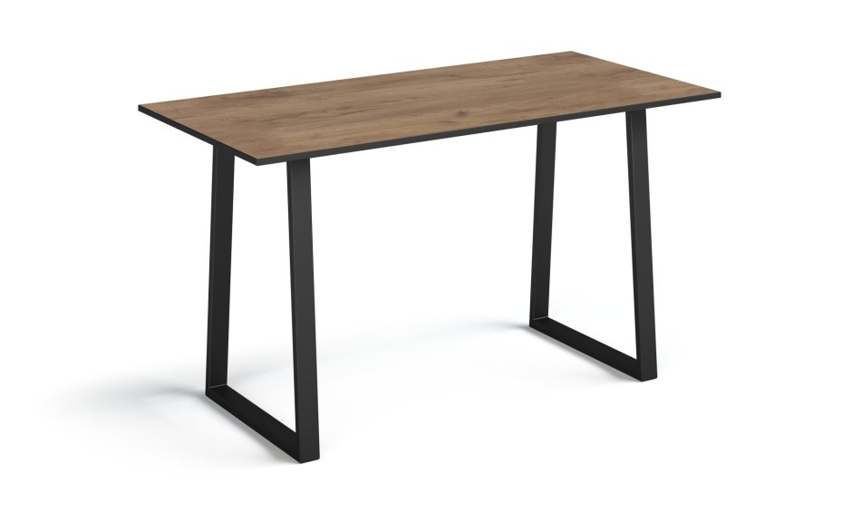 Спальня Монако Глазов